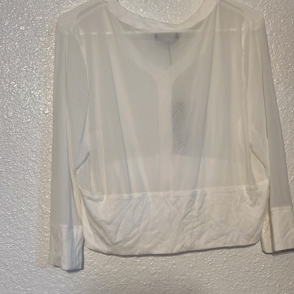 NWT Kancy Kole - Picture 3 of 3